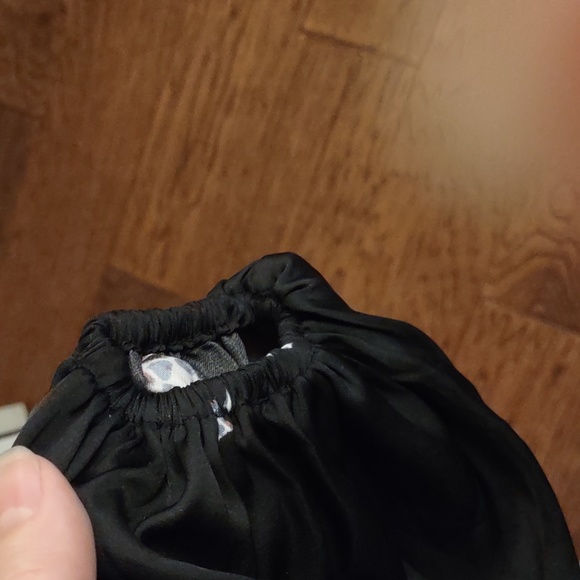 Free People sz XS Run Free tunic - Picture 5 of 8